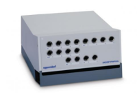 Eppendorf DASGIP® PHPO 模块，监测 pH、DO、Redox 和/或液位 76DGPH4PO4