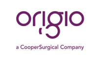 Origio 特约代理