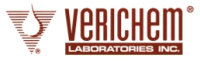 Verichemlabs 特约代理