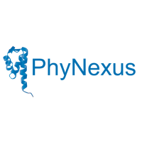 Phynexus 特约代理