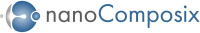 Nanocomposix 特约代理