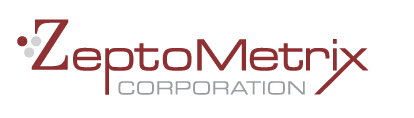 ZeptoMetrix 特约代理