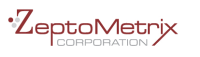 ZeptoMetrix 特约代理