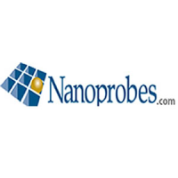 Nanoprobes 特约代理