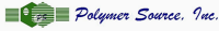 Polymersource 特约代理