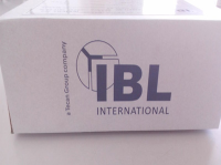 EBV(VCA) IgA ELISA试剂盒