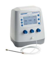 Eppendorf FemtoJet® 4i 和 FemtoJet® 4x微量自动注射仪 5252000064