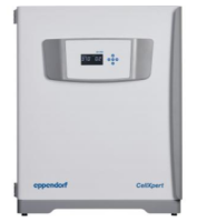Eppendorf 内置摇床的 New Brunswick™ S41i CO2培养箱 S41I230014