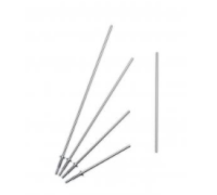 Eppendorf  热电偶套管 77102003