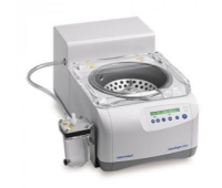 Eppendorf Concentrator plus 真空离心浓缩仪 5305000193