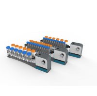 TRS 150 翻转混匀仪/翻转混匀器