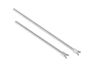 Eppendorf  冷却管77102036