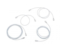 Eppendorf DASGIP®补料管