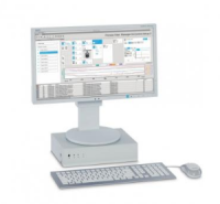 Eppendorf DASGIP®过程电脑