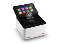 NanoPhotometer-N60系列