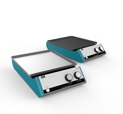 SH 100 脱色摇床/往复摇床 