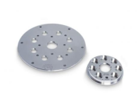 Eppendorf 罐盖 78107156