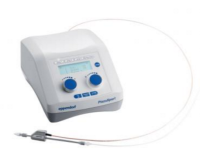 Eppendorf PiezoXpert®压电式破膜仪 5194000067