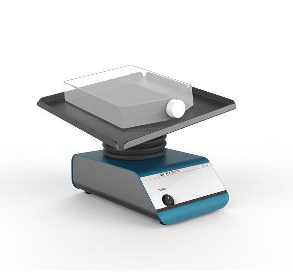 RCK 3d 110 三维摇床/万向摇床 