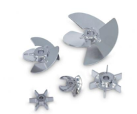 Eppendorf 搅拌桨 77102047