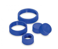 Eppendorf 罐体和瓶盖 78106122