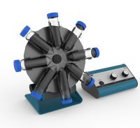 RT 200 旋转混匀器/转盘混匀器