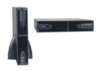 Eppendorf 不间断电源适用 DASGIP®产品