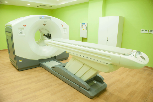 PET-CT.png