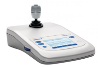 Eppendorf InjectMan® 4, 连续运动控制显微操作仪 5192000051