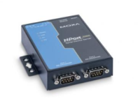 Eppendorf  串口设备服务器适用 DASGIP®产品