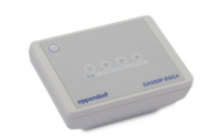 Eppendorf尾气冷凝器 DASGIP® EGC 模块 76DGEGC4