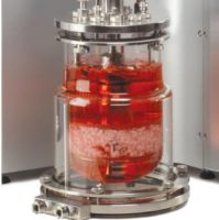 Eppendorf  Fibra-Cel® 片状载体 M1292-9974