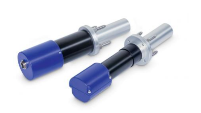 Eppendorf DASGIP® 顶部驱动 78525185