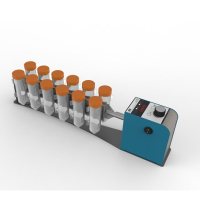 TRS 150 C 翻转混匀仪/翻转混匀器