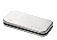 Eppendorf Antivibration Pad 防震垫 5181301009