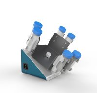 RT 100 旋转混匀器/转盘混匀器 