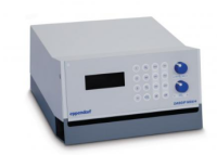 Eppendorf DASGIP® MX 模块，用于 TMFC 气体混合 76DGMX41F030