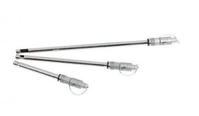 Eppendorf 光学密度电极 78103408