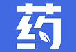 年度药品盘点：注射用头孢曲松钠