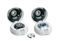 Eppendorf MiniSpin®/ MiniSpin® plus 5452000093