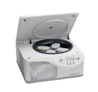 Eppendorf Centrifuge 5920 R 5948000093
