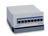 Eppendorf DASGIP® MP8 和 MP4 多蠕动泵模块 76DGMP4