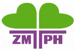 东莞市樟木头医院