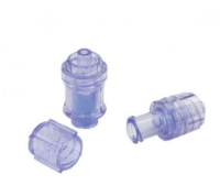 Eppendorf 阀门 78200077