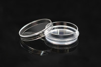 NEST 易握型35mm细胞培养皿 706201