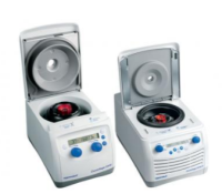 Eppendorf Centrifuge 5418 R 5401000099