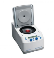 Eppendorf  Centrifuge 5425 5405000492