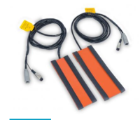 Eppendorf DASGIP®加热毯 78525275