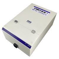 TL3000高通量静音组织研磨仪