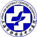 entLogo
